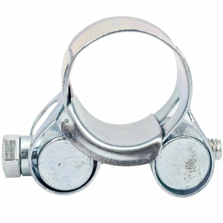 Хомут силовой мини 6-8 W1