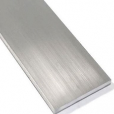 Полоса нержавеющая 35х4
